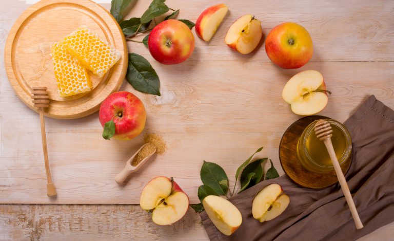 Read more about the article עמל וגמול מהמאמץ לניצחון